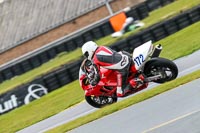 PJ-Motorsport-2019;anglesey-no-limits-trackday;anglesey-photographs;anglesey-trackday-photographs;enduro-digital-images;event-digital-images;eventdigitalimages;no-limits-trackdays;peter-wileman-photography;racing-digital-images;trac-mon;trackday-digital-images;trackday-photos;ty-croes